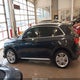 WA1BNAFY4J2183254 2018 Audi Q5 2.0T Premium/2.0T Tech Premium auction photo thumbnail 14