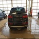 WA1BNAFY4J2183254 2018 Audi Q5 2.0T Premium/2.0T Tech Premium auction photo thumbnail 16