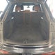 WA1BNAFY4J2183254 2018 Audi Q5 2.0T Premium/2.0T Tech Premium auction photo thumbnail 17