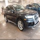 WA1BNAFY4J2183254 2018 Audi Q5 2.0T Premium/2.0T Tech Premium auction photo thumbnail 1
