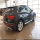 WA1BNAFY4J2183254 2018 Audi Q5 2.0T Premium/2.0T Tech Premium auction photo thumbnail 4