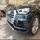WA1BNAFY4J2183254 2018 Audi Q5 2.0T Premium/2.0T Tech Premium auction photo thumbnail 6