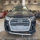 WA1BNAFY4J2183254 2018 Audi Q5 2.0T Premium/2.0T Tech Premium auction photo thumbnail 12