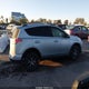 2T3NFREV4HW372199 2017 Toyota Rav4 Se auction photo thumbnail 13