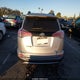 2T3NFREV4HW372199 2017 Toyota Rav4 Se auction photo thumbnail 16