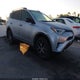 2T3NFREV4HW372199 2017 Toyota Rav4 Se auction photo thumbnail 1