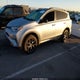 2T3NFREV4HW372199 2017 Toyota Rav4 Se auction photo thumbnail 2