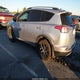 2T3NFREV4HW372199 2017 Toyota Rav4 Se auction photo thumbnail 3