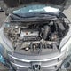3CZRM3H35EG712044 2014 Honda Cr-V Lx auction photo thumbnail 10