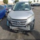 3CZRM3H35EG712044 2014 Honda Cr-V Lx auction photo thumbnail 13