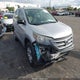 3CZRM3H35EG712044 2014 Honda Cr-V Lx auction photo thumbnail 14