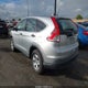 3CZRM3H35EG712044 2014 Honda Cr-V Lx auction photo thumbnail 15