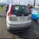 3CZRM3H35EG712044 2014 Honda Cr-V Lx auction photo thumbnail 17
