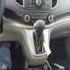 3CZRM3H35EG712044 2014 Honda Cr-V Lx auction photo thumbnail 11
