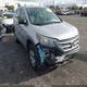 3CZRM3H35EG712044 2014 Honda Cr-V Lx auction photo thumbnail 1
