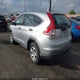 3CZRM3H35EG712044 2014 Honda Cr-V Lx auction photo thumbnail 3