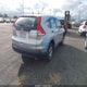3CZRM3H35EG712044 2014 Honda Cr-V Lx auction photo thumbnail 4