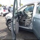 3CZRM3H35EG712044 2014 Honda Cr-V Lx auction photo thumbnail 5