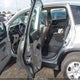 3CZRM3H35EG712044 2014 Honda Cr-V Lx auction photo thumbnail 8