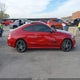 WDDWJ4JB2HF353613 2017 Mercedes-Benz C 300 auction photo thumbnail 13