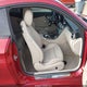 WDDWJ4JB2HF353613 2017 Mercedes-Benz C 300 auction photo thumbnail 5