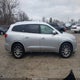 5GAKRBKD1EJ278564 2014 Buick Enclave Leather auction photo thumbnail 13
