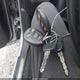 5GAKRBKD1EJ278564 2014 Buick Enclave Leather auction photo thumbnail 11