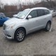 5GAKRBKD1EJ278564 2014 Buick Enclave Leather auction photo thumbnail 2