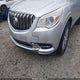 5GAKRBKD1EJ278564 2014 Buick Enclave Leather auction photo thumbnail 6