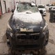 JF2GTACC2K8282715 2019 Subaru Crosstrek 2.0I Premium auction photo thumbnail 12