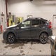 JF2GTACC2K8282715 2019 Subaru Crosstrek 2.0I Premium auction photo thumbnail 14