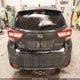 JF2GTACC2K8282715 2019 Subaru Crosstrek 2.0I Premium auction photo thumbnail 16