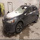 JF2GTACC2K8282715 2019 Subaru Crosstrek 2.0I Premium auction photo thumbnail 2