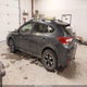 JF2GTACC2K8282715 2019 Subaru Crosstrek 2.0I Premium auction photo thumbnail 3
