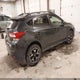 JF2GTACC2K8282715 2019 Subaru Crosstrek 2.0I Premium auction photo thumbnail 4