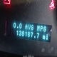 1FAHP33N78W210780 2008 Ford Focus Se/Ses auction photo thumbnail 12