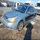 1FAHP33N78W210780 2008 Ford Focus Se/Ses auction photo thumbnail 2