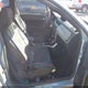 1FAHP33N78W210780 2008 Ford Focus Se/Ses auction photo thumbnail 5