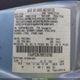 1FAHP33N78W210780 2008 Ford Focus Se/Ses auction photo thumbnail 9