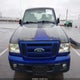 1FTYR14U26PA55691 2006 Ford Ranger Sport/Stx/Xl/Xlt auction photo thumbnail 12