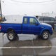 1FTYR14U26PA55691 2006 Ford Ranger Sport/Stx/Xl/Xlt auction photo thumbnail 13