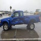 1FTYR14U26PA55691 2006 Ford Ranger Sport/Stx/Xl/Xlt auction photo thumbnail 14