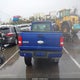 1FTYR14U26PA55691 2006 Ford Ranger Sport/Stx/Xl/Xlt auction photo thumbnail 16