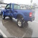 1FTYR14U26PA55691 2006 Ford Ranger Sport/Stx/Xl/Xlt auction photo thumbnail 3