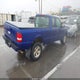 1FTYR14U26PA55691 2006 Ford Ranger Sport/Stx/Xl/Xlt auction photo thumbnail 4