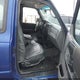 1FTYR14U26PA55691 2006 Ford Ranger Sport/Stx/Xl/Xlt auction photo thumbnail 5