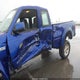 1FTYR14U26PA55691 2006 Ford Ranger Sport/Stx/Xl/Xlt auction photo thumbnail 6