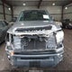 5TFDW5F17EX343769 2014 Toyota Tundra Sr5 5.7L V8 auction photo thumbnail 13