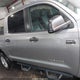5TFDW5F17EX343769 2014 Toyota Tundra Sr5 5.7L V8 auction photo thumbnail 14