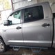 5TFDW5F17EX343769 2014 Toyota Tundra Sr5 5.7L V8 auction photo thumbnail 15